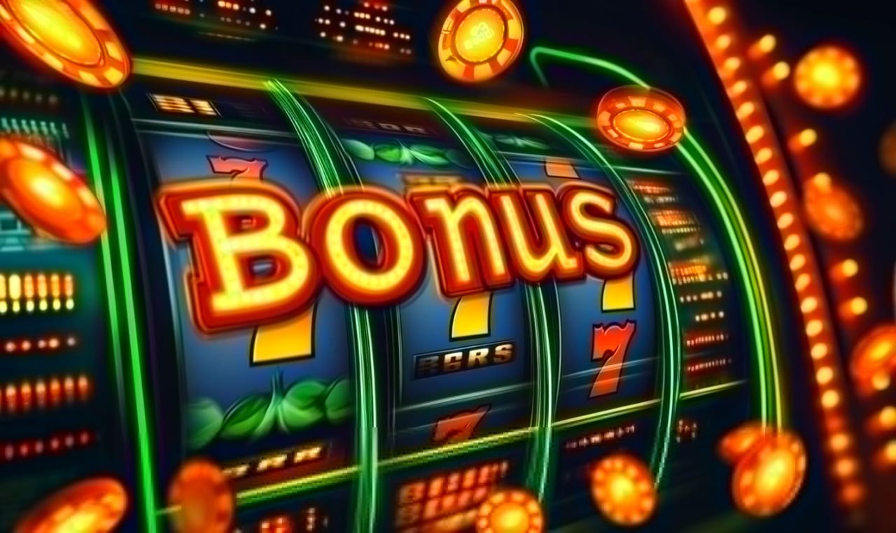 Giao diện cá cược slot online tại xoc88 dành cho người dùng Việt Nam