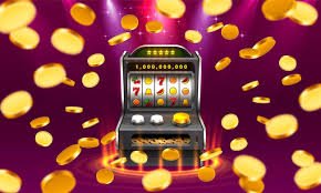 Phòng chơi Bingo trực tuyến tại xoc88 dành cho người dùng Việt Nam