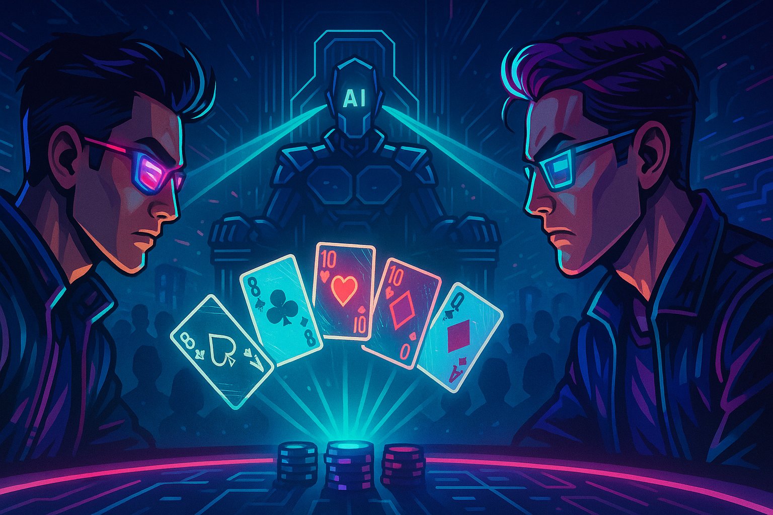 Người dùng Việt Nam chơi slot online trên điện thoại qua xoc88