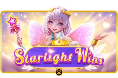 Người dùng Việt Nam tham gia phòng Bingo trực tuyến trên điện thoại